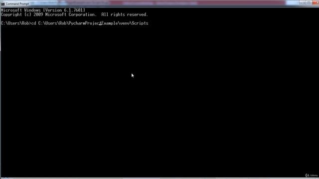 2. download and install kivy смотреть онлайн
