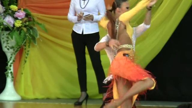 Кубок мэра г. Новосибирска, 30.11.2013 смотреть онлайн