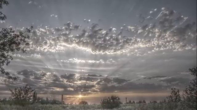 Аштар Шеран - Скоро мы будем вместе-ченнелинг смотреть онлайн