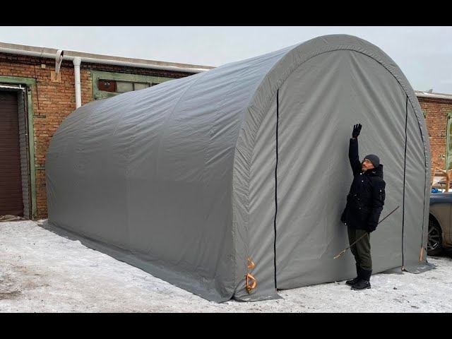 Домик для лодки смотреть онлайн