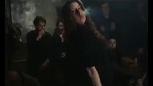 niko gomelauri смотреть онлайн