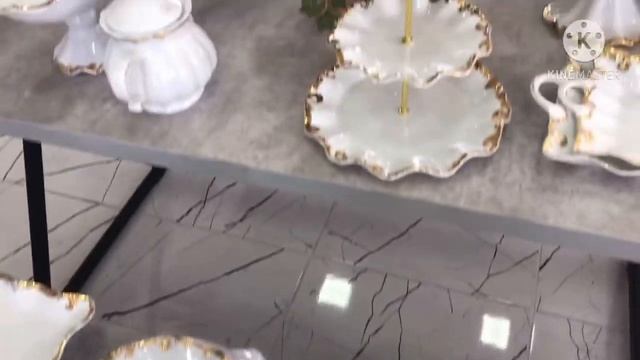 Будни в Караколе? Прабабушка-создатель ашлянфу? готовим сырные конверты и рванцы???