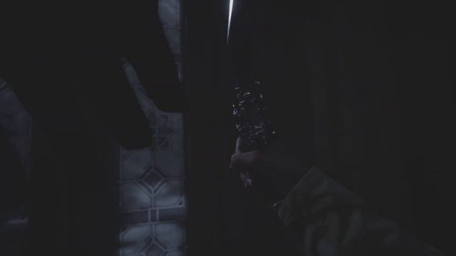 Resident Evil Village Ps5 Gameplay Castillo Dimitrescu Parte 2