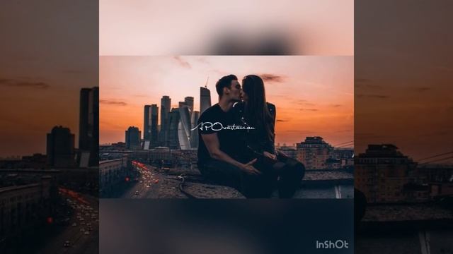 Люби меня speed смотреть онлайн