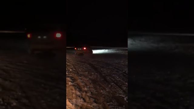 Покатушки на озере смотреть онлайн