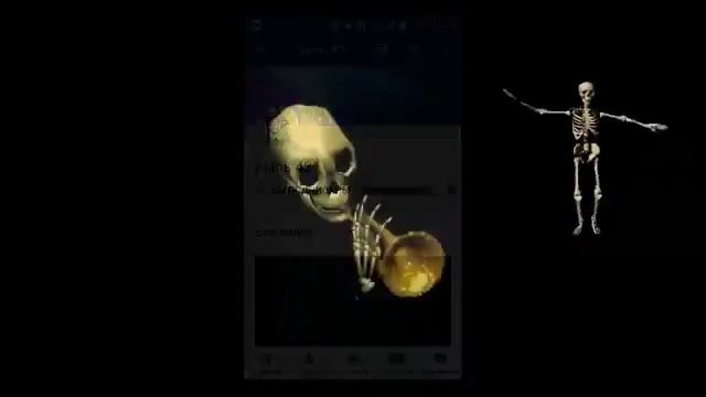 Пиар и мистер дудец СМОТРЕТЬ ОПИСАНИЕ смотреть онлайн