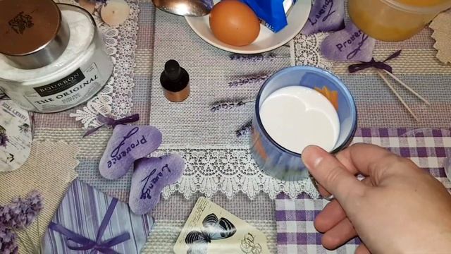 Лучшее средство от кашля! Эффективно и просто! смотреть онлайн