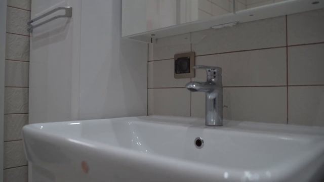 Ремонт квартиры на западе Москвы смотреть онлайн