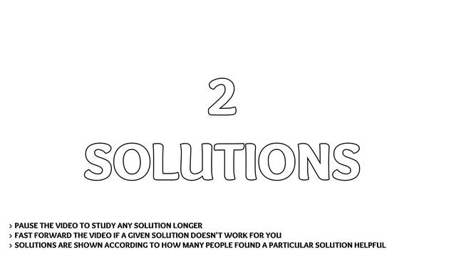 Can't iterate through tuple in dictionary (2 Solutions!!) смотреть онлайн