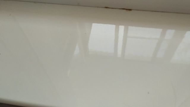 к Басику и Васи приехал двоюродный брат Блинчик смотреть онлайн