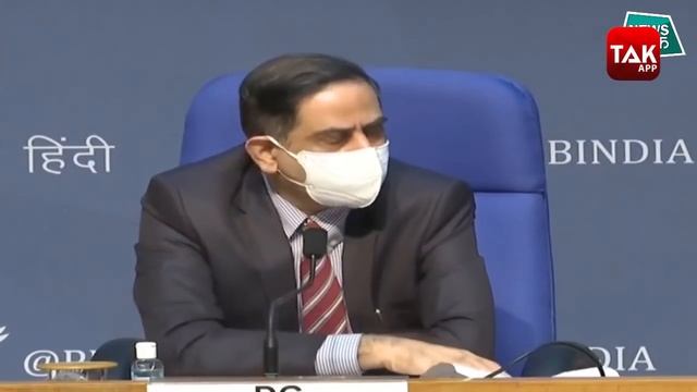 अब सस्ते में कराएं कोरोना टेस्ट, पूरी लिस्ट देखिए смотреть онлайн