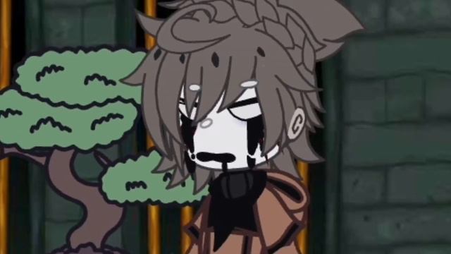 |°[ Ох Уж эта молодёжь]°| Gacha Club смотреть онлайн