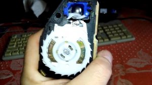 Ремень безопасности ВАЗ 2110 Macedonia.