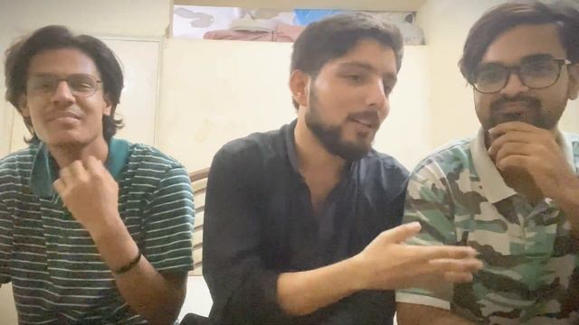 no laugh challenge ?|| Singing challenge ??|| Shahzaib Bilawar Shah смотреть онлайн