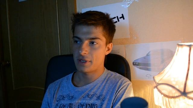 faq #7 - Клубника :D смотреть онлайн