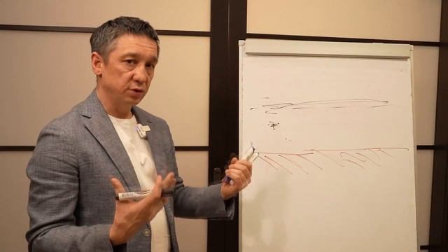 Варианты строительства пруда на водонасыщенных грунтах и на "торфе" смотреть онлайн