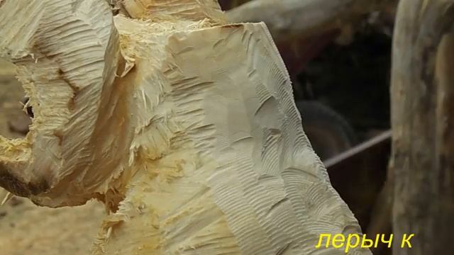 К 8 Марта 2020. Можно смотреть с конца. смотреть онлайн