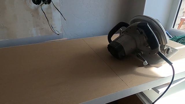 Как самому сделать ремонт на кухне, ванной комнате, туалете и коридоре смотреть онлайн