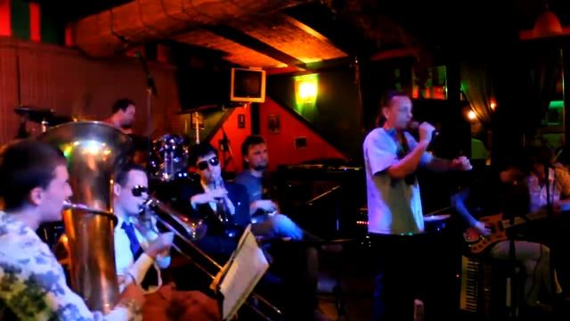 10 негритят Аномалия смотреть онлайн