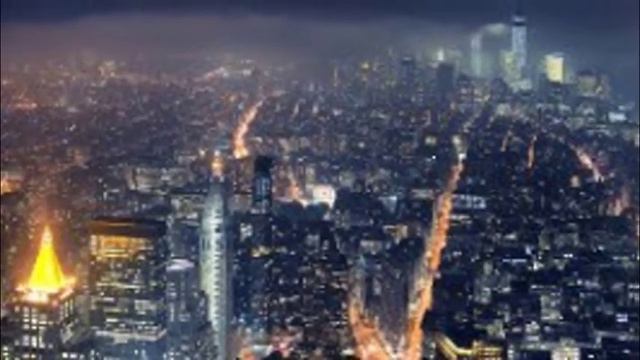 город нюёрк смотреть онлайн