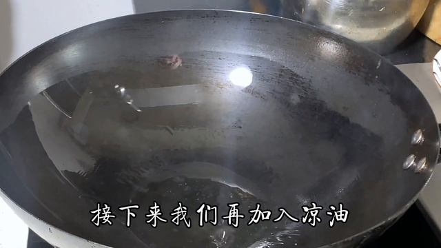 雞蛋豆腐三鮮湯學會這樣做，營養豐富，不油膩，比飯店的還好喝【阿光廚房】#雞蛋豆腐三鮮湯 #雞蛋 #豆腐三鮮湯 смотреть онлайн