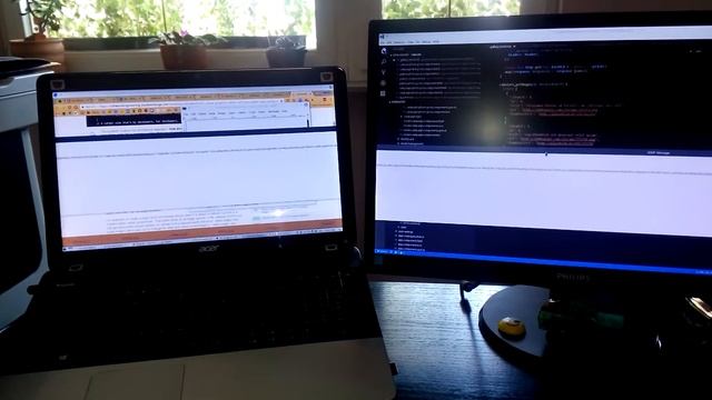 Import square peg in a round hole accident error смотреть онлайн