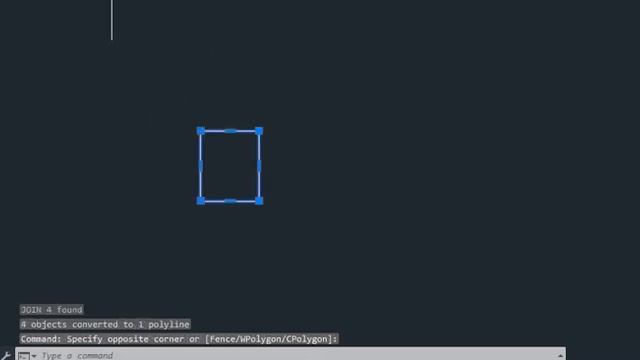 SOLAR ARRAY LAYOUT IN AUTOCAD смотреть онлайн