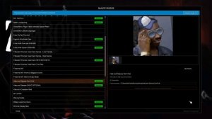 Project Zomboid - КАК - Устанавливать моды - Изменить настройки созданного мира.