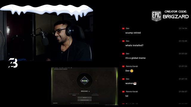 ️NUKE ATTEMPTS ! Warzone Mobile Release Soon ? Call of Duty Warzone 2 Live Gameplay смотреть онлайн