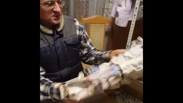 Первые запчасти для первого мотоцикла. смотреть онлайн