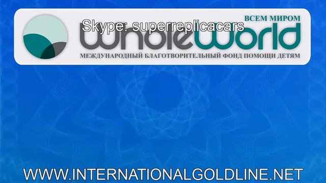 50 000$$ меньше чем за год реально!!!! смотреть онлайн