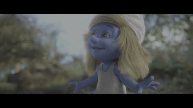 sony_pictures_4k_ultra_hd_movies.mkv смотреть онлайн