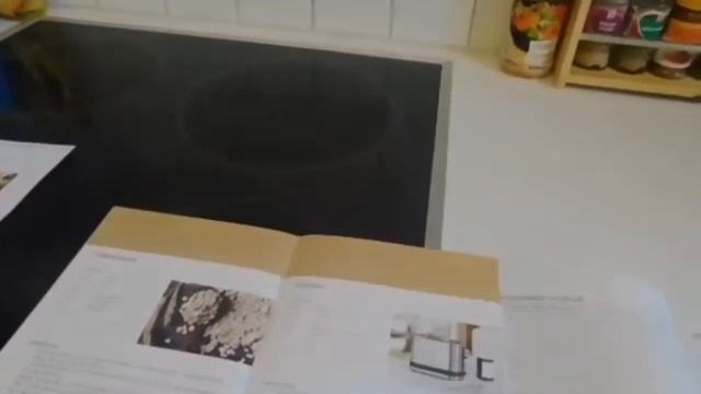 Bread baking with breadbaker WMF Kult X by Gerryloveyy смотреть онлайн