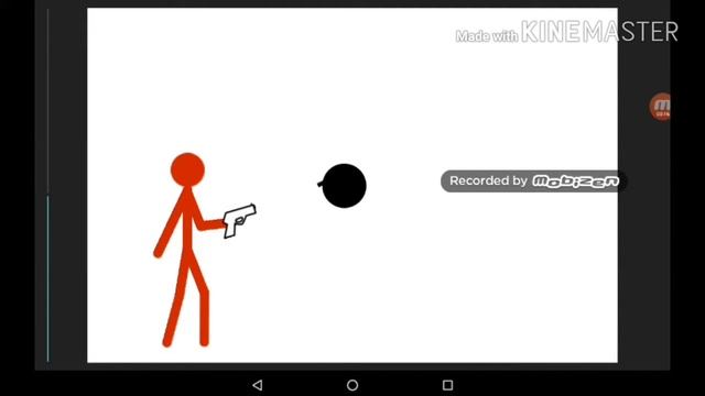 Не отрывый палец от точки!!! Нарисуй свой мульт2 смотреть онлайн