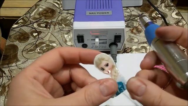 Кабошоны планеры своими руками часть 2. (продолжение) DIY. смотреть онлайн