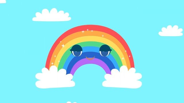 Обзор Prototype в 2023 [ Лучше чем Spider man ? ] смотреть онлайн