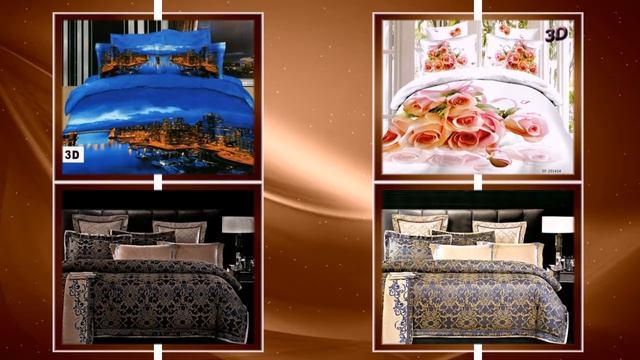 Сатин премиум смотреть онлайн