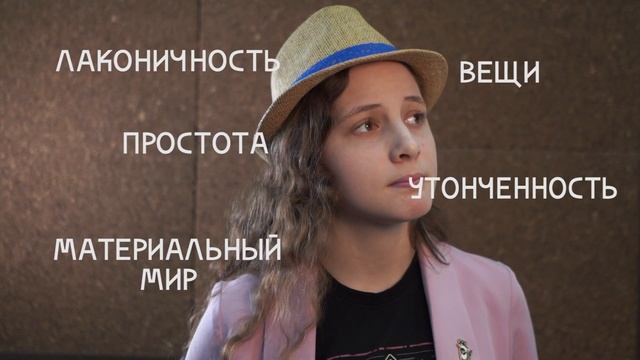 Серебряный век, как различать поэзию модернизма | Символизм, Акмеизм, Футуризм смотреть онлайн