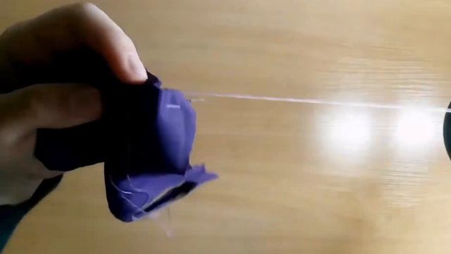 САМЫЙ ПРОСТОЙ СПОСОБ СДЕЛАТЬ МАСКУ||HANDMADE MASK смотреть онлайн