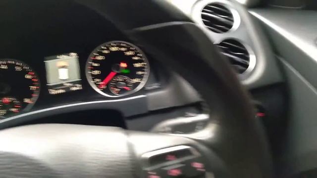 VOLKSWAGEN TIGUAN 1.4 TSI HIGHLINE 2013 смотреть онлайн