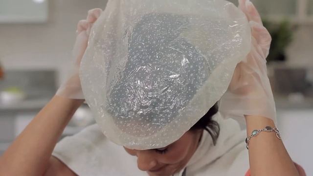 Tutorial Aplicación Colora Water Colors