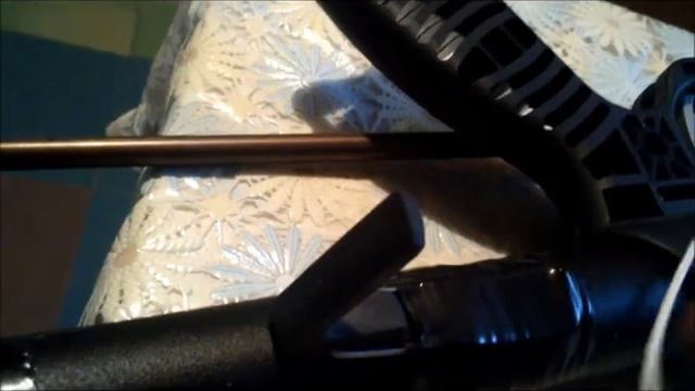 Линесброс своими руками. смотреть онлайн