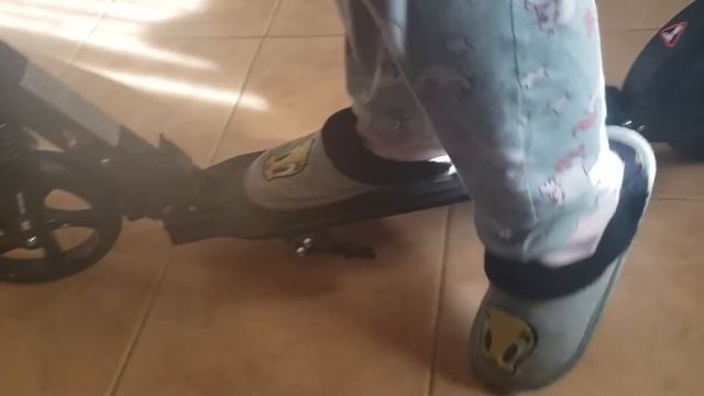 Icewheel смотреть онлайн
