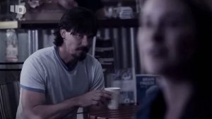 Кошмары по соседству 5 сезон 10 серия