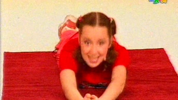 Telenjanja.Pryg.Skok.komanda-6.2008.XviD.SATRip