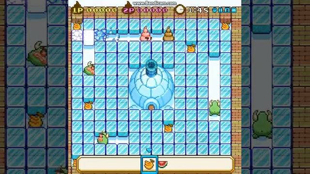 Игра "Какашка" 1 часть смотреть онлайн