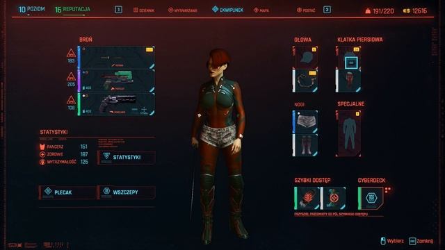 Cyberpunk2077 - BODY MOD (bigger butt and breast) смотреть онлайн