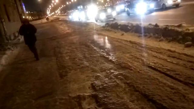 Обводный канал смотреть онлайн