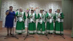 песня россия у моей россии очи голубые