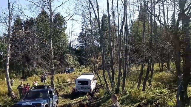Менделеевск ижовка ишпишмак Трофи 2017 смотреть онлайн